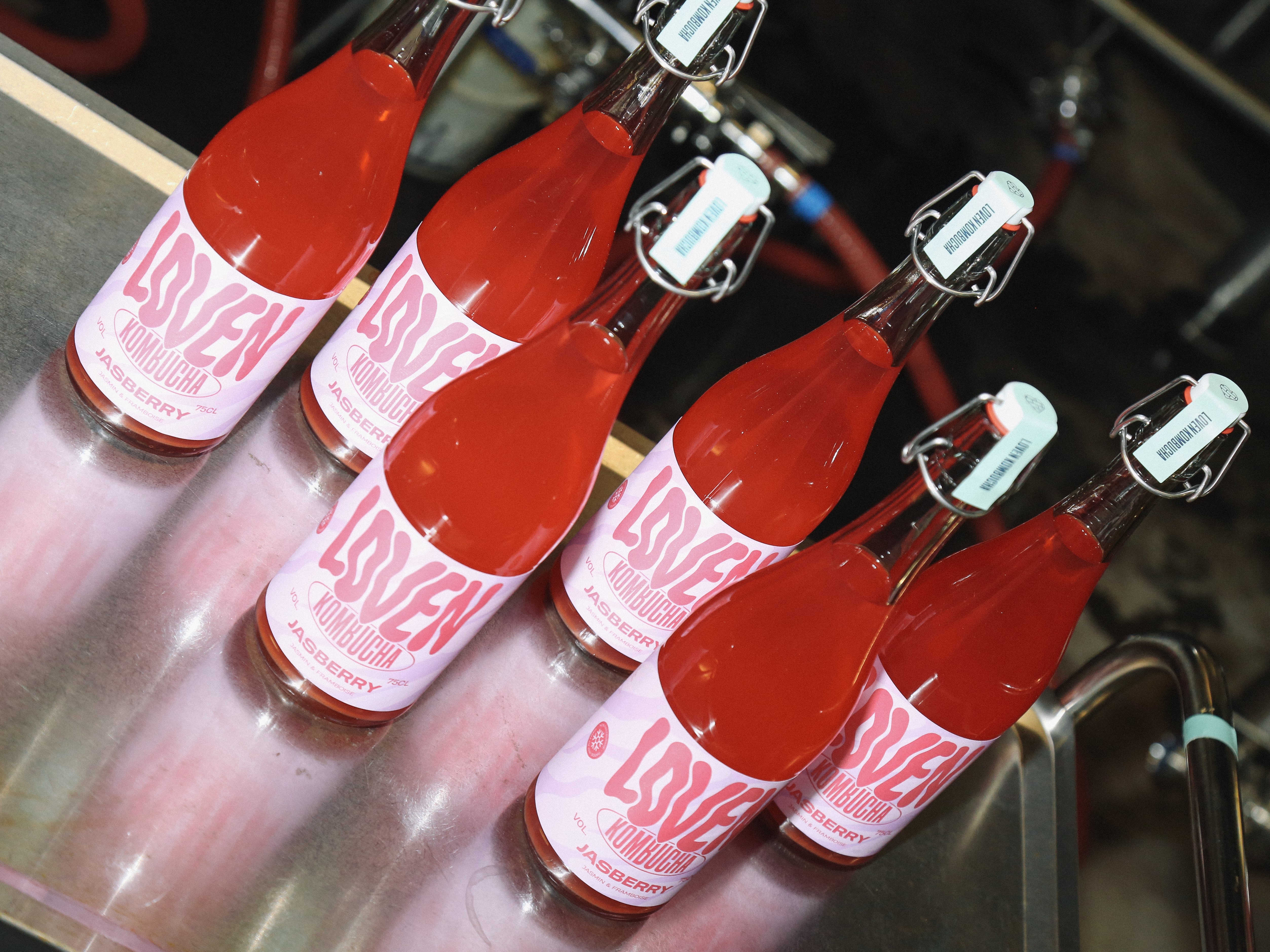 Image belles histoires