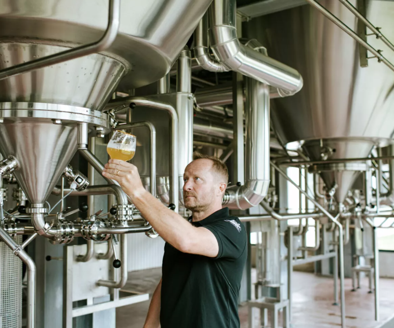 Image belles histoires