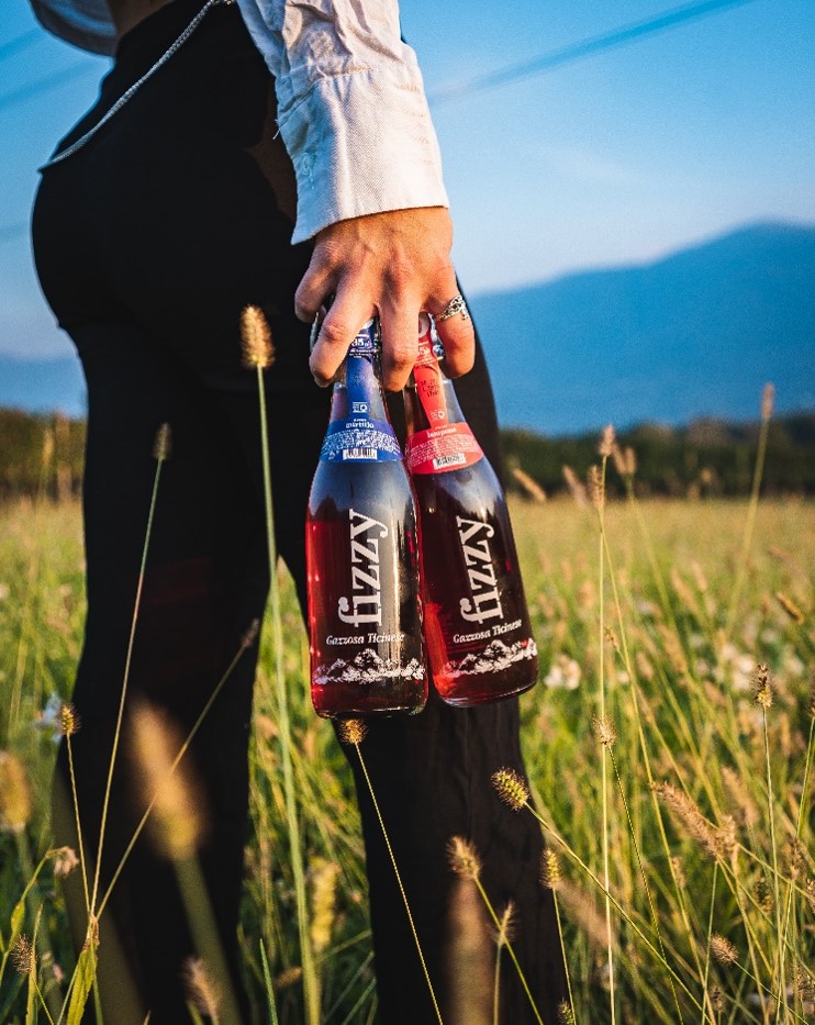 Image belles histoires