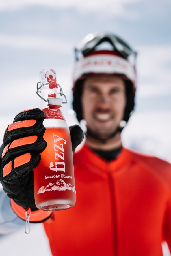 Image belles histoires