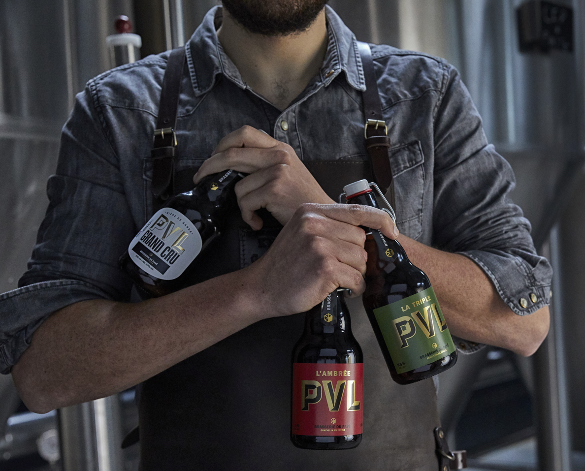 Image belles histoires