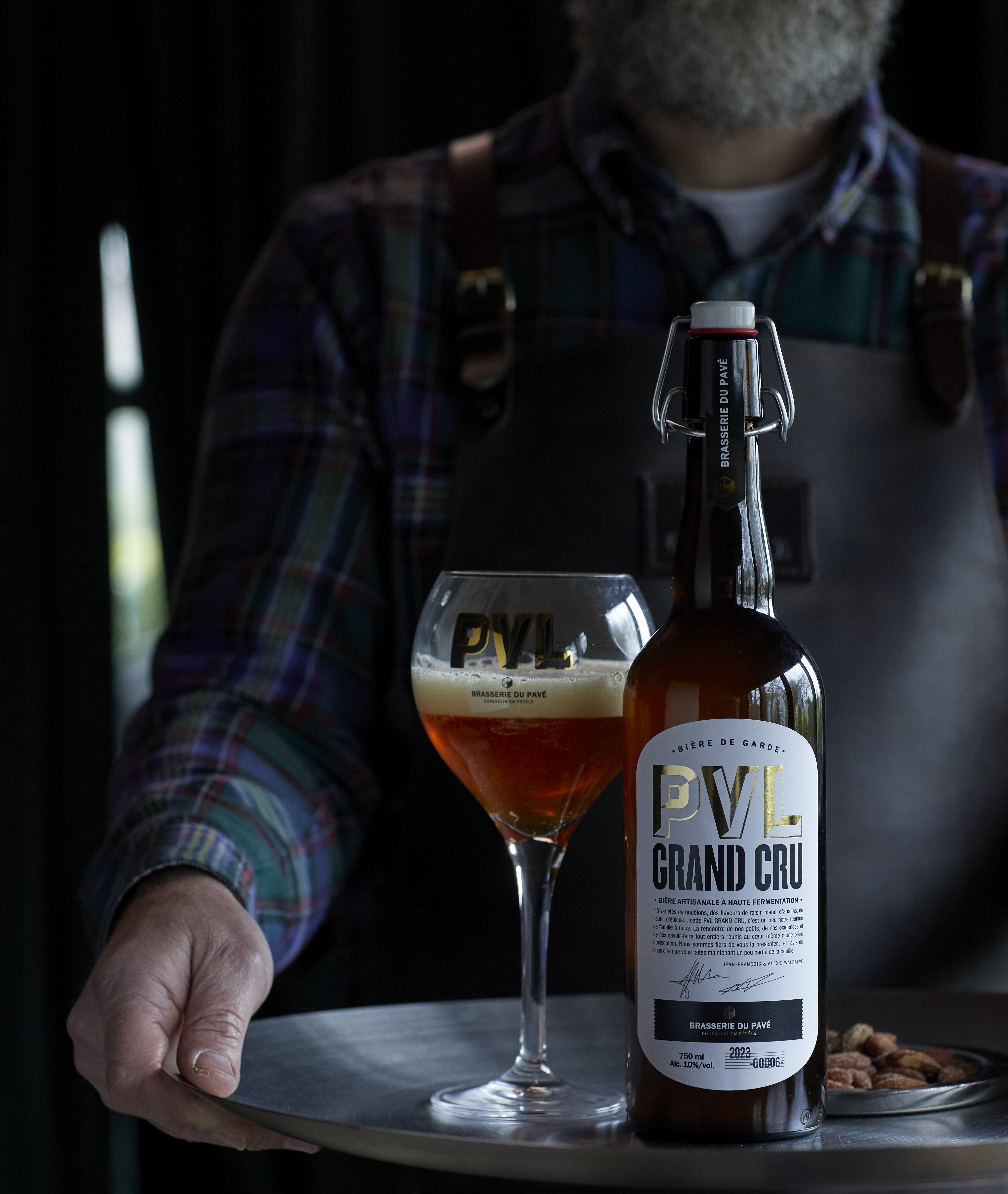 Image belles histoires