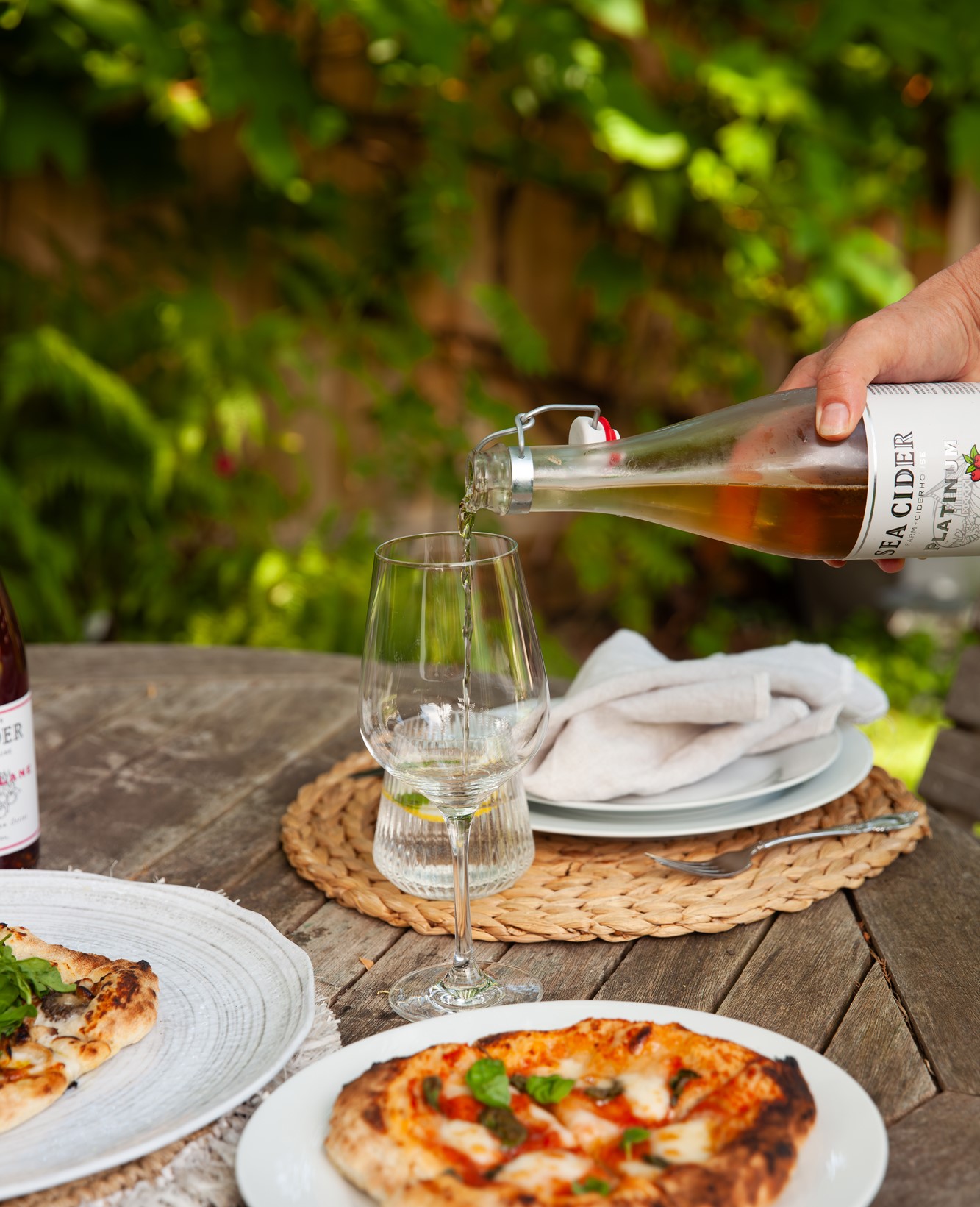 Image belles histoires