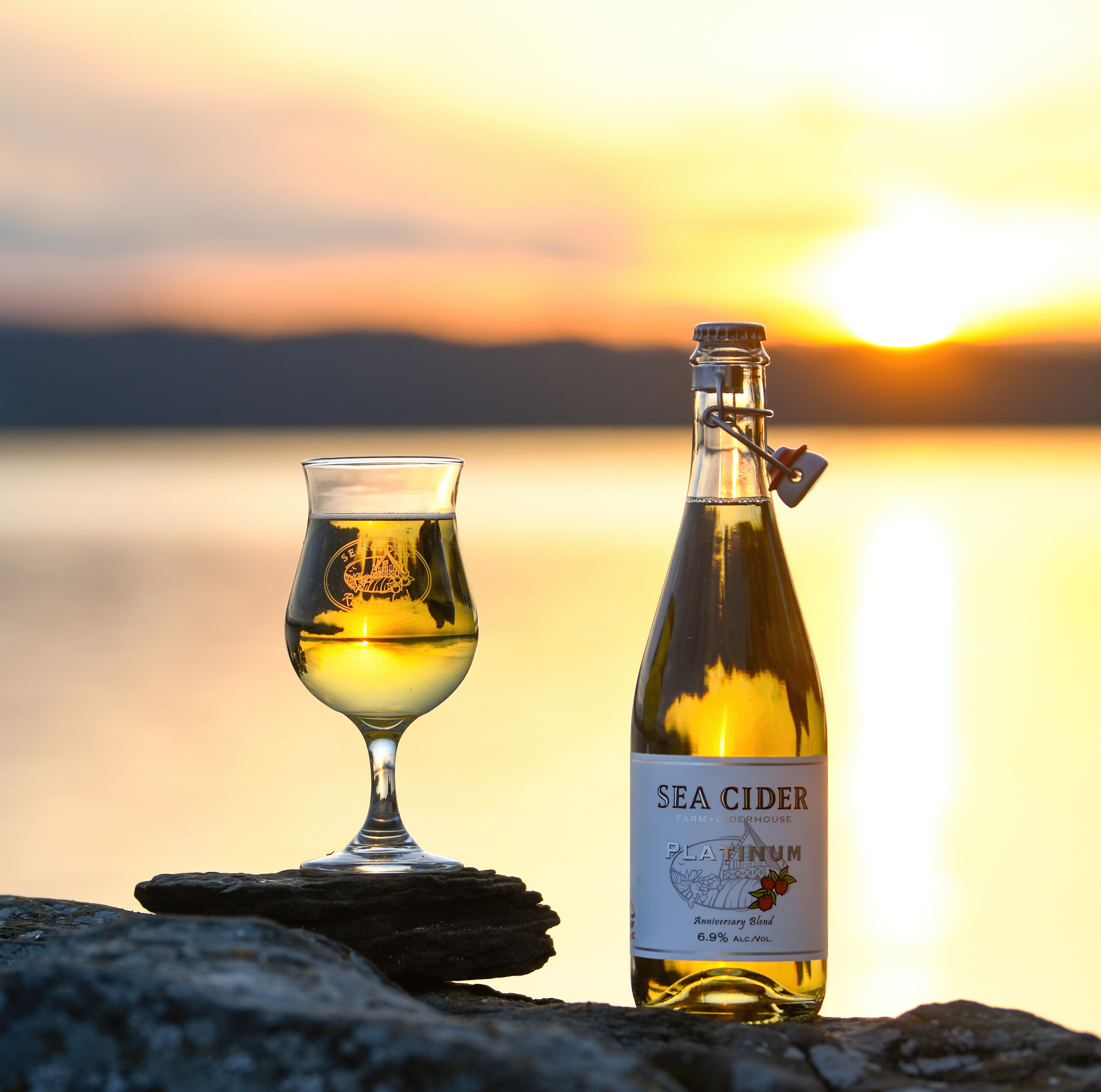 Image belles histoires