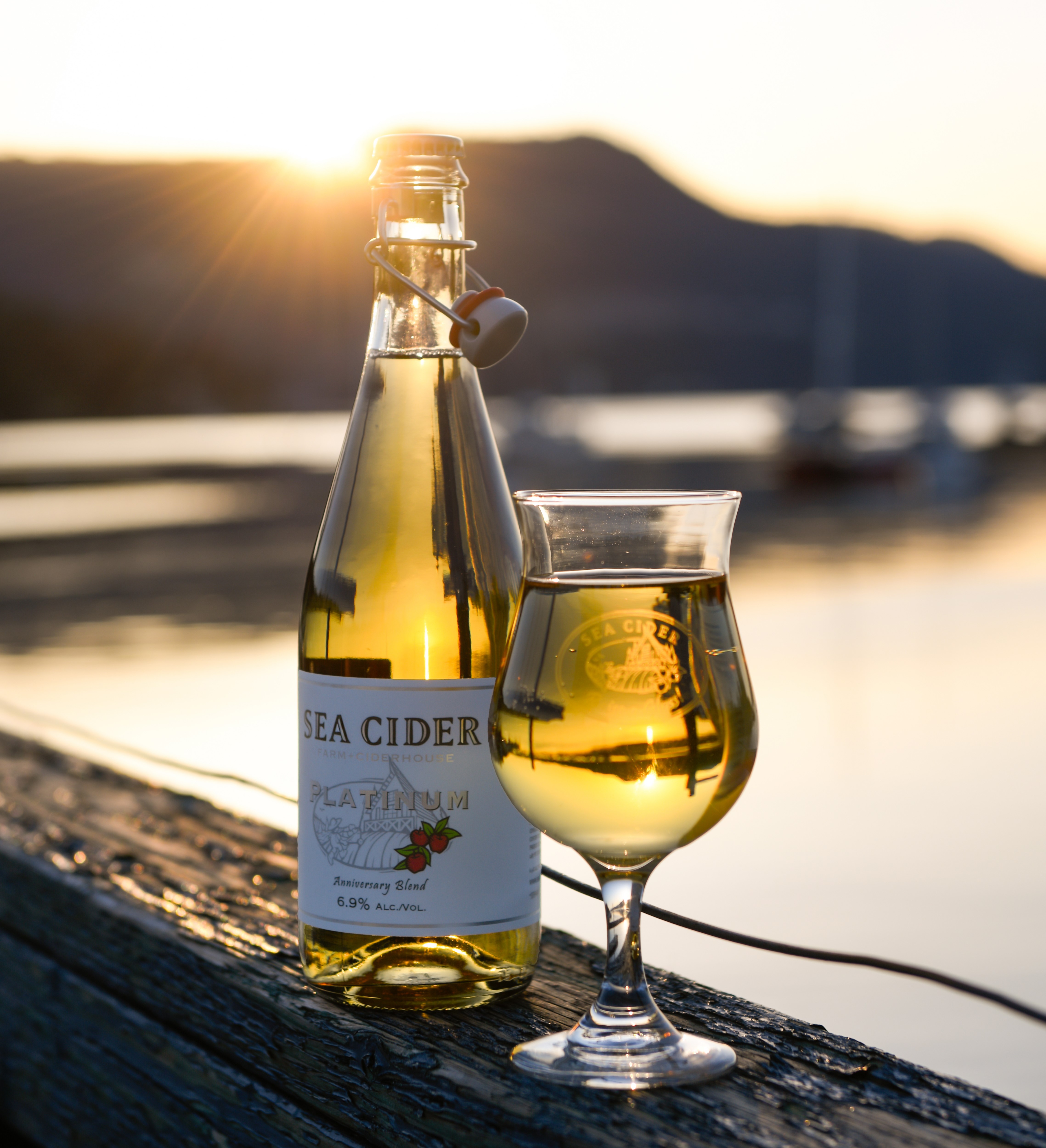 Image belles histoires