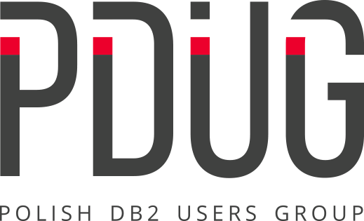 PDUG logo