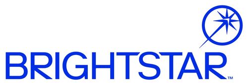 Brightstart logo