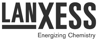 lanxess logo
