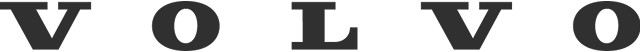 volvo logo