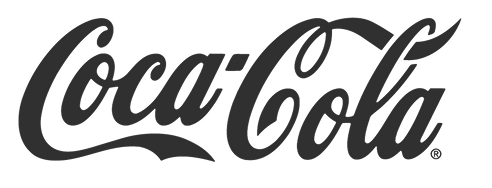 coca-cola logo