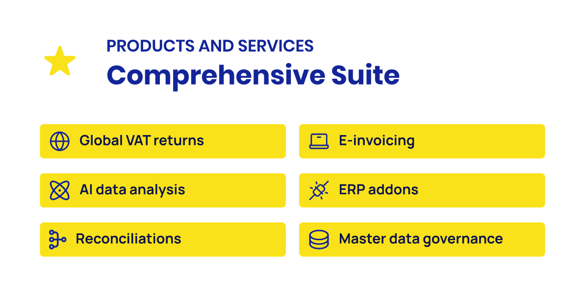 header_asset-products and..