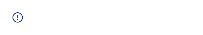 header_asset-tagthrd