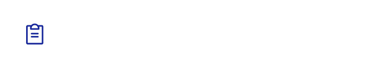 header_asset-tag-fifth