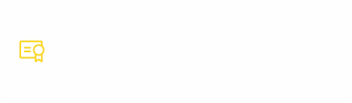 header_asset-tag-sixth