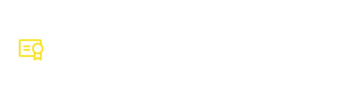 header_asset-tag-sixth