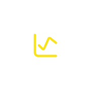 header_asset-tag-sev2