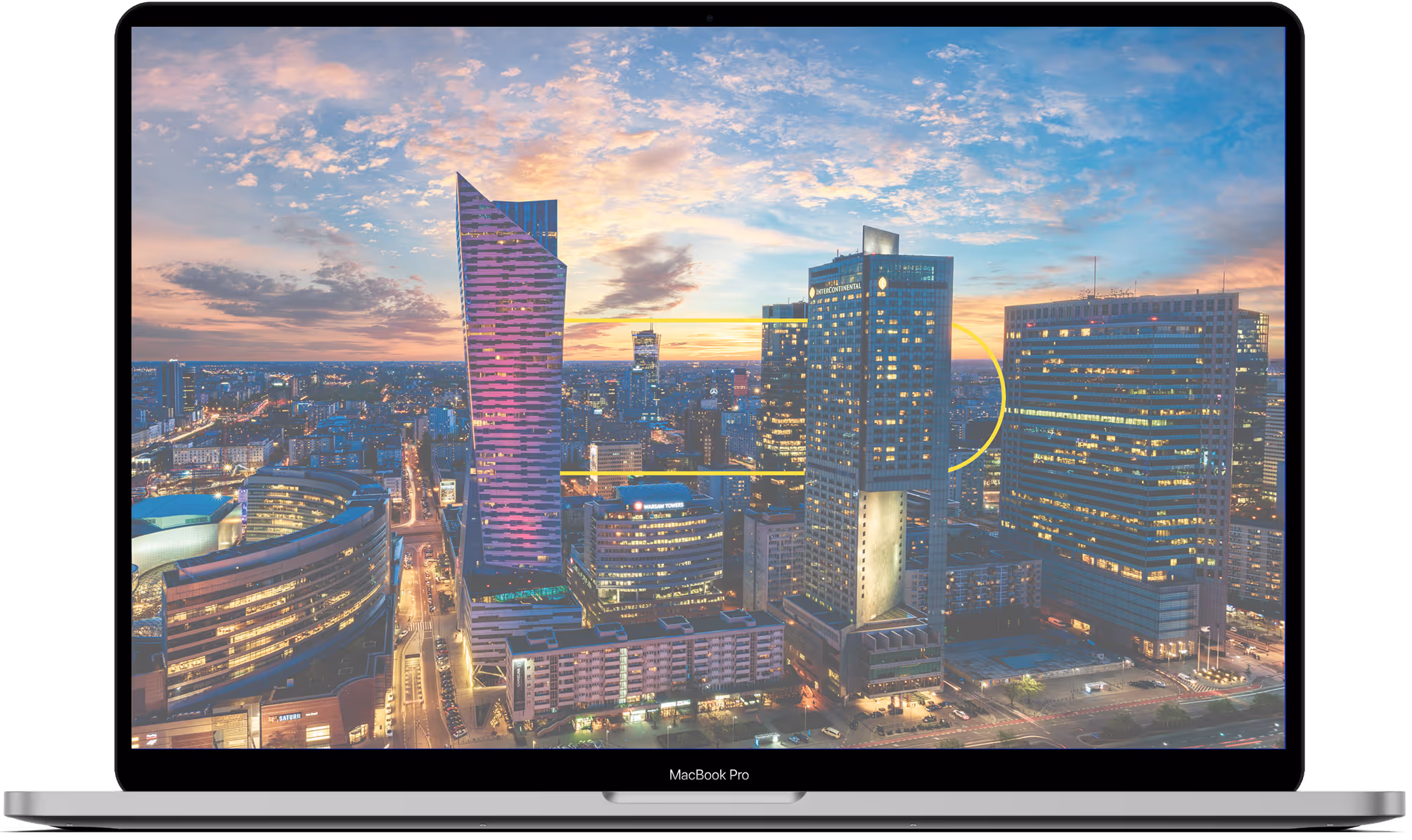 vat compliance_laptop