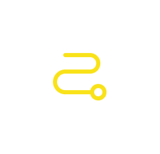 03_line_icon