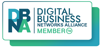 Digital Business logo