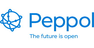 Peppol Logo