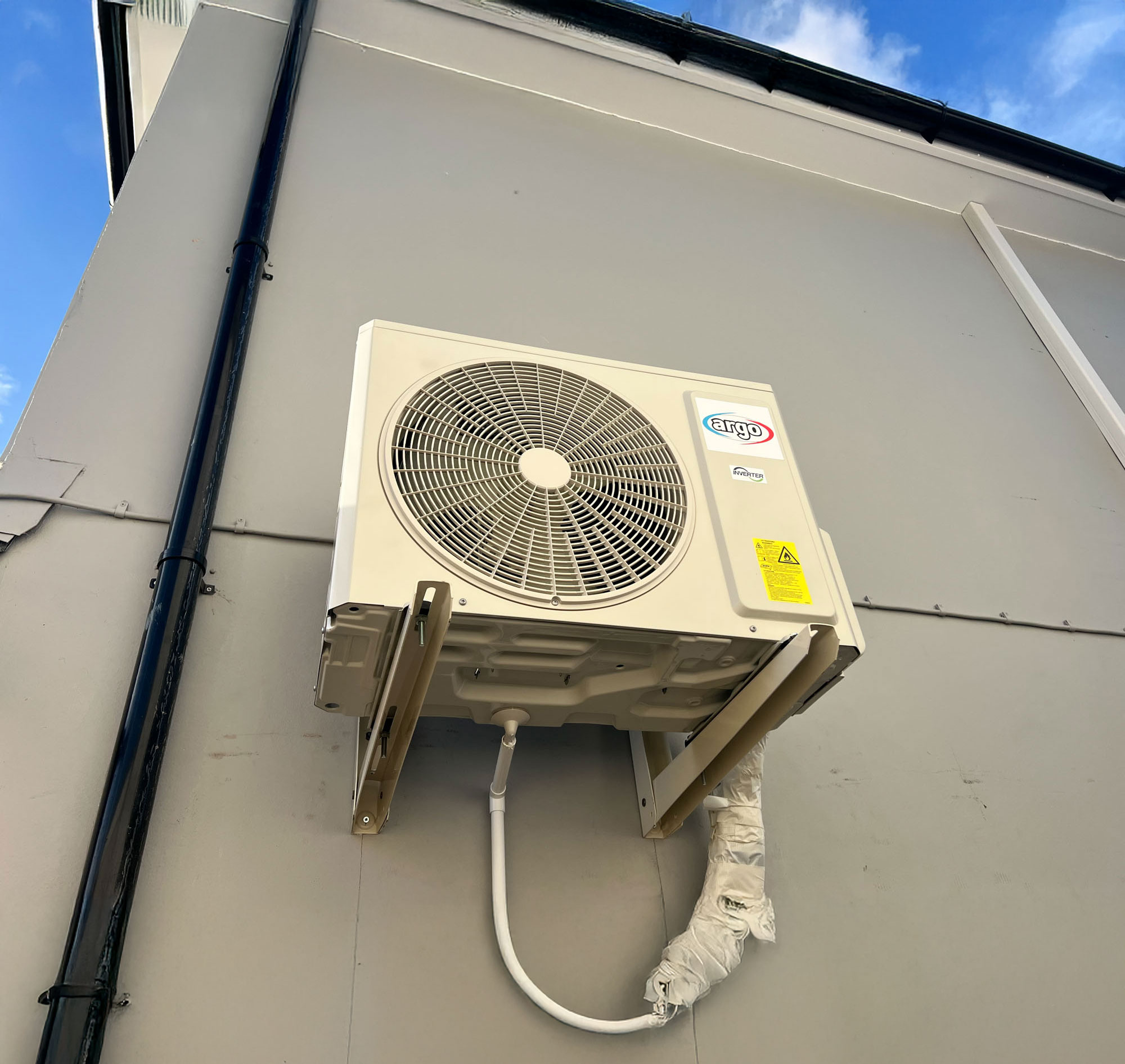 Renewable Energy Sussex