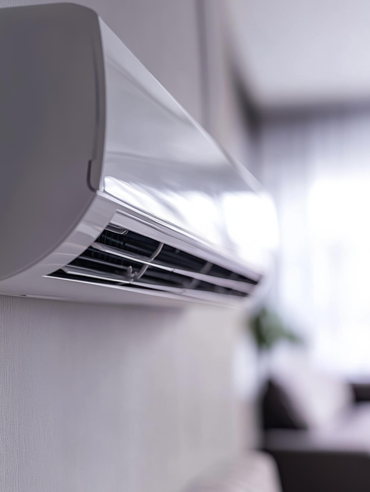 AC Servicing and maintenance in Hastings