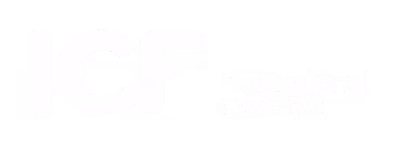 ICF Professional Coaches Certified