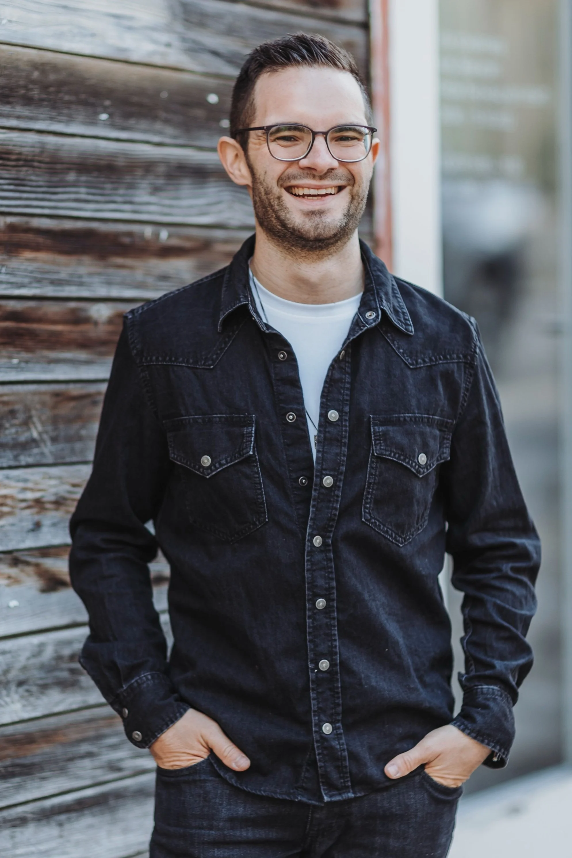 Stefan A.