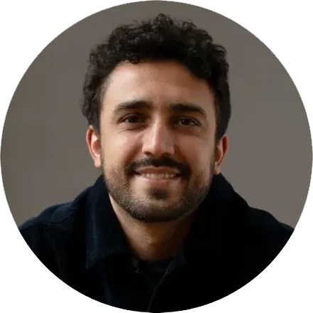 Bruno Estrella