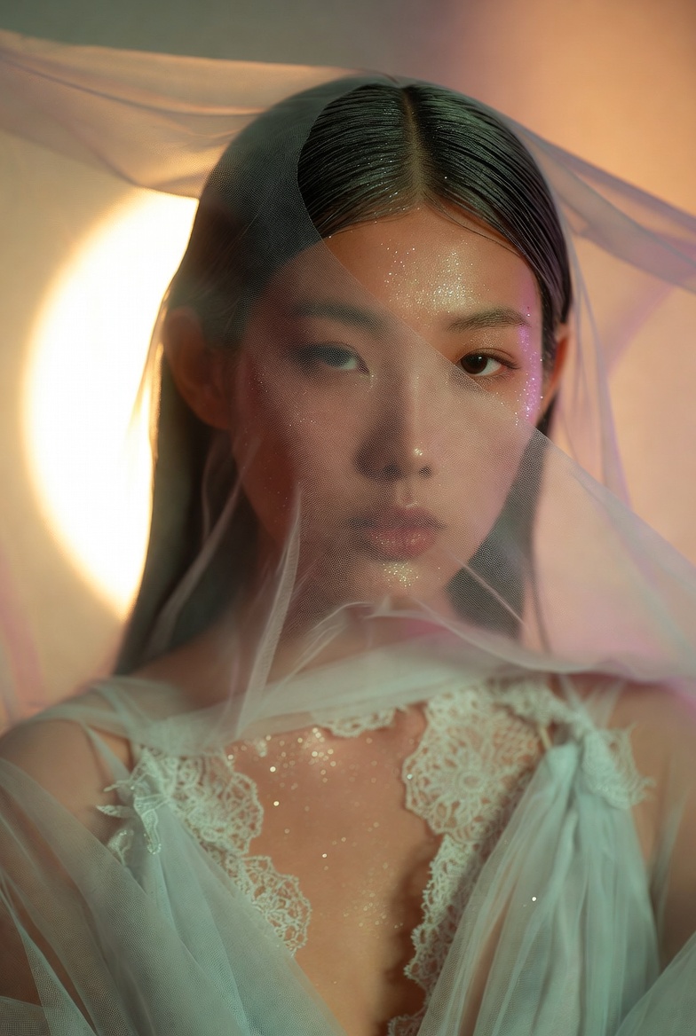 image of clinic exterior (for a veterinary clinic)