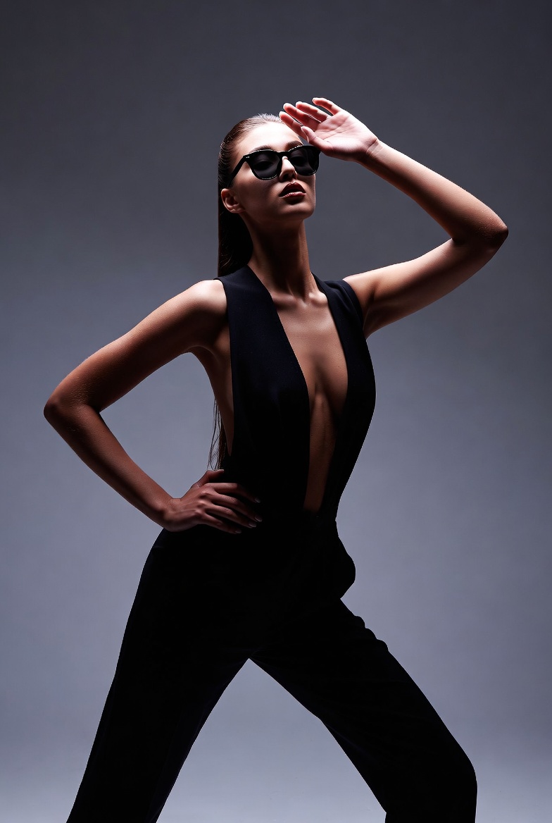 image of a medical consultation room 2