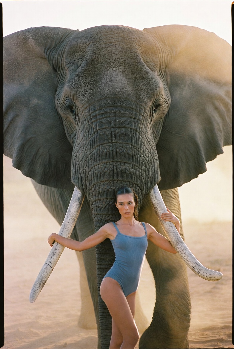 image of job posting board (for a tattoo studio)