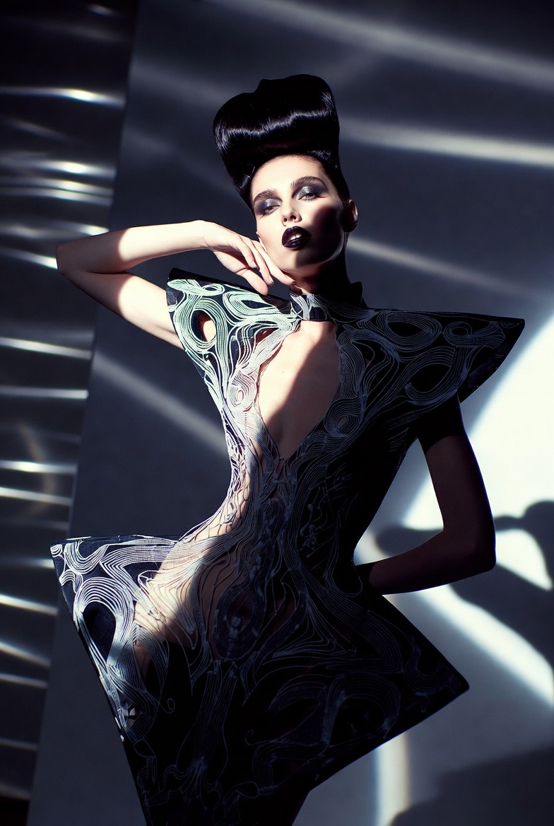 [background image] variety of pharmaceutical products on display (for a pharmacy)