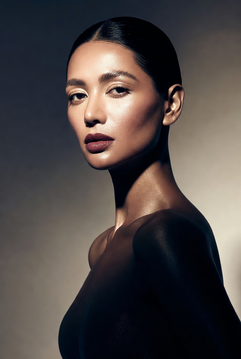 [background image] variety of pharmaceutical products on display (for a pharmacy)