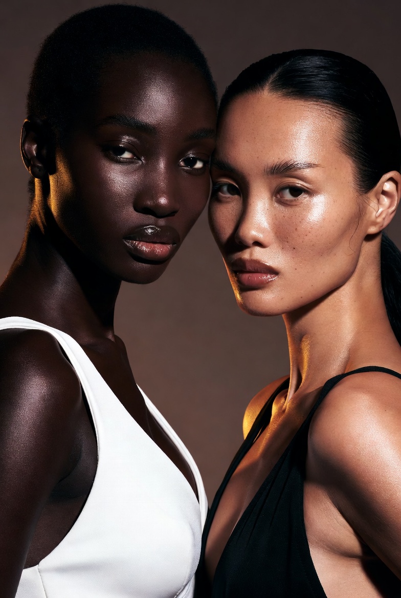 image of appointment scheduling (for a massage therapist)