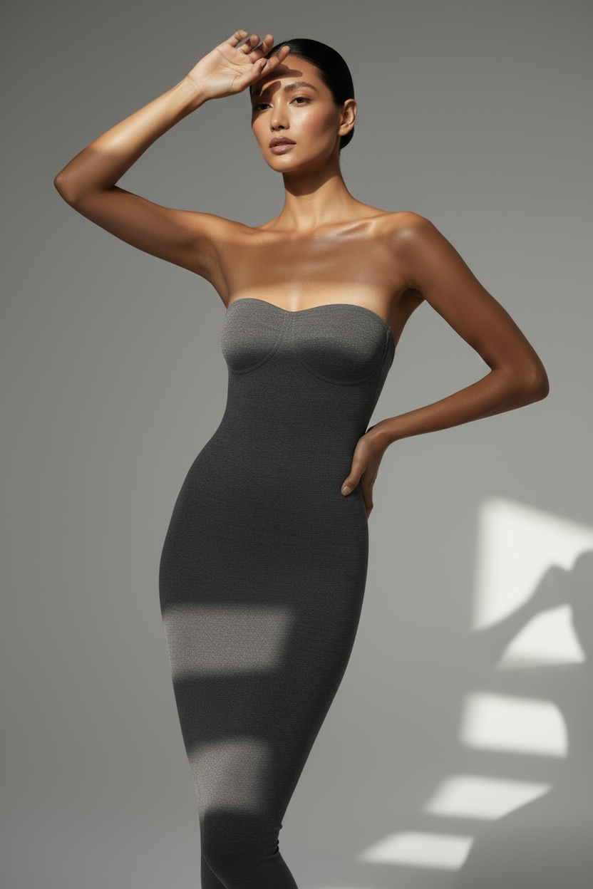 [background image] variety of pharmaceutical products on display (for a pharmacy)