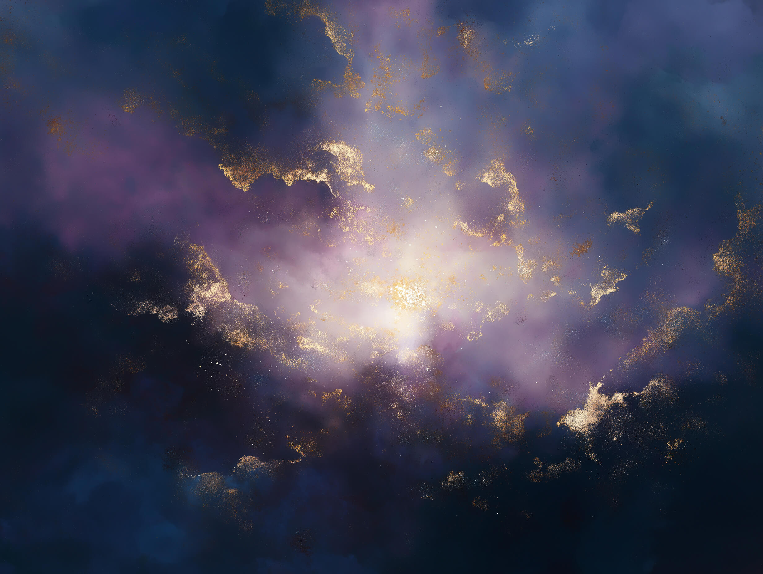 How Facing My Own Death Taught Me the Power of Surrender