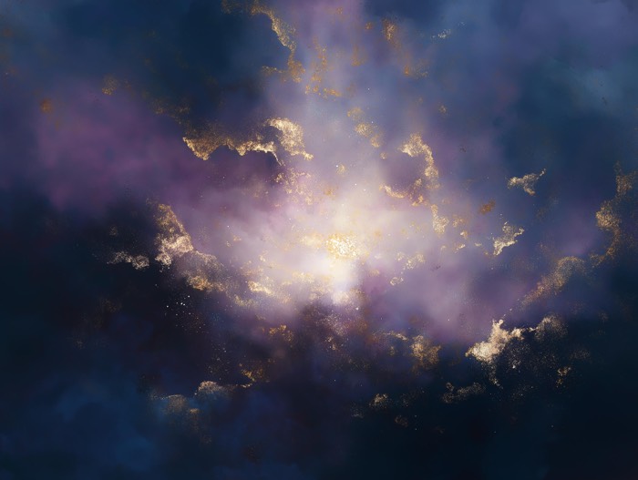 How Facing My Own Death Taught Me the Power of Surrender