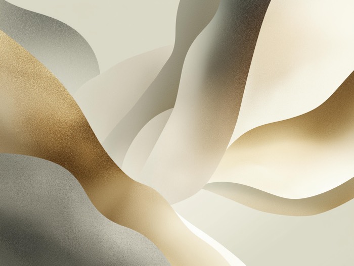 The Word That Won't Leave Me Alone: How Surrender Became My Unlikely Teacher