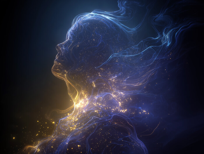 The Ultimate Guide to Why to Get Into Breathwork