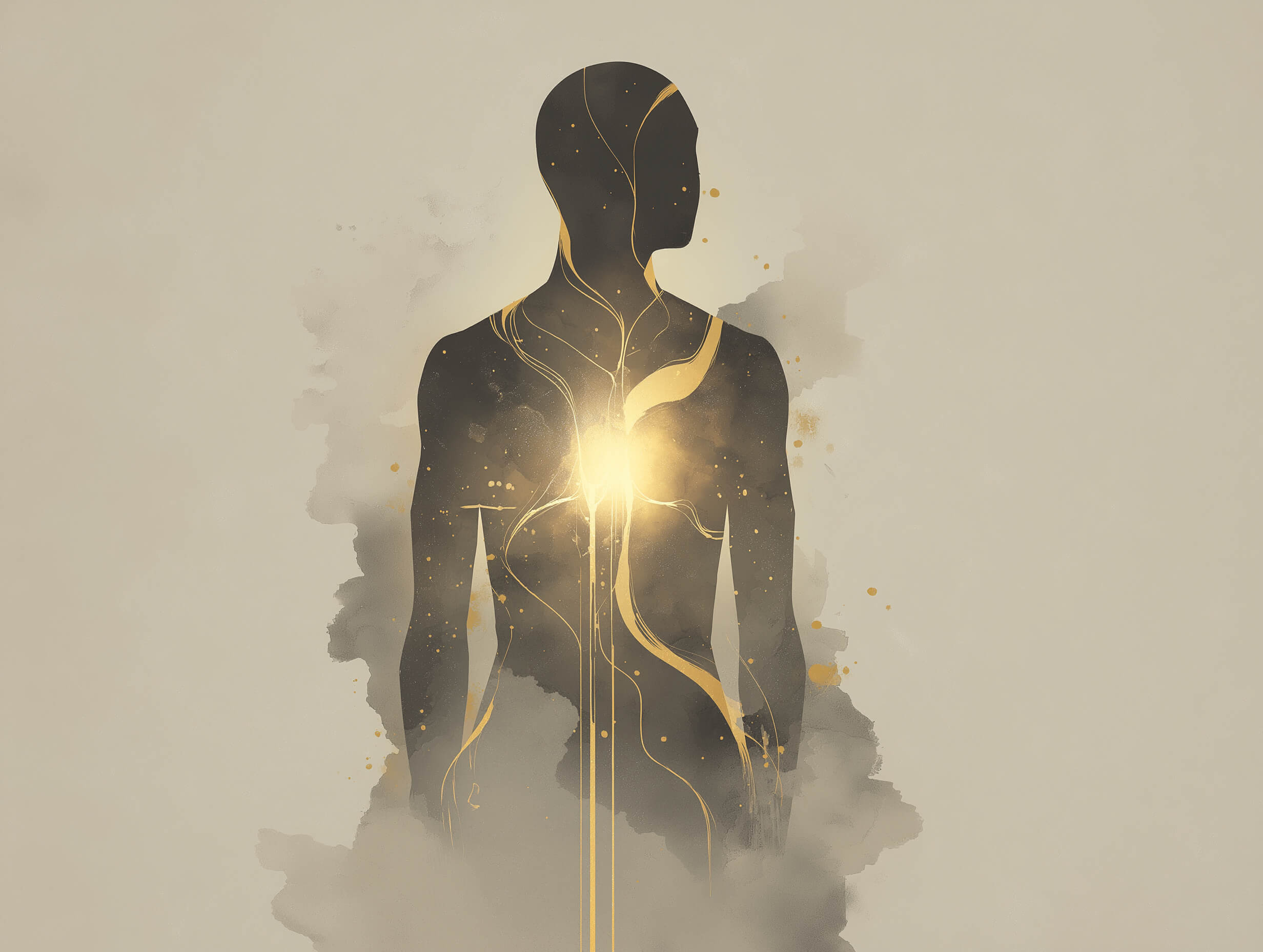 How Breathwork Teaches You to Listen to Your Body