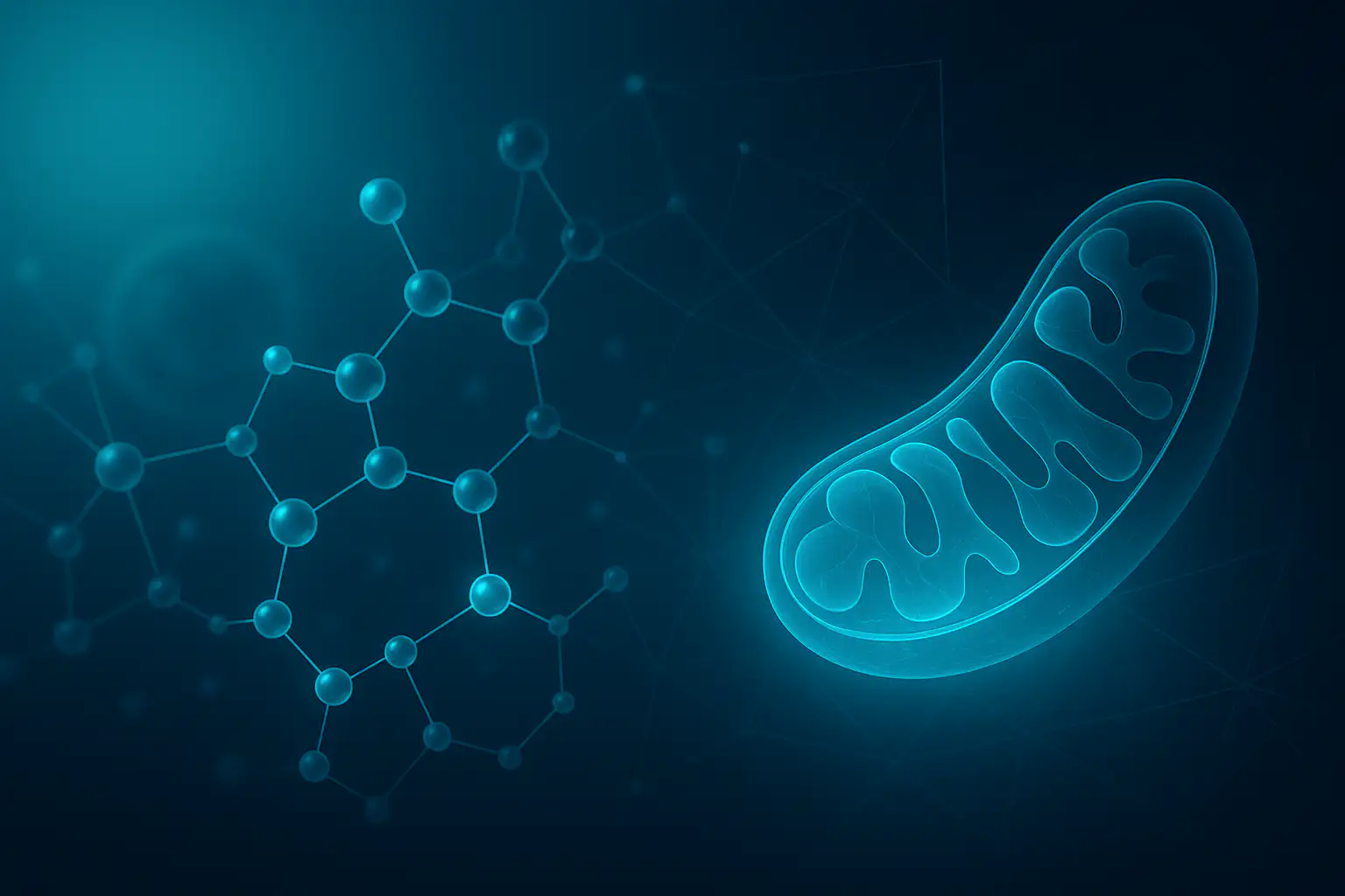 Boissons Electrolytes 2025 : Votre Guide pour une Hydratation Intelligente