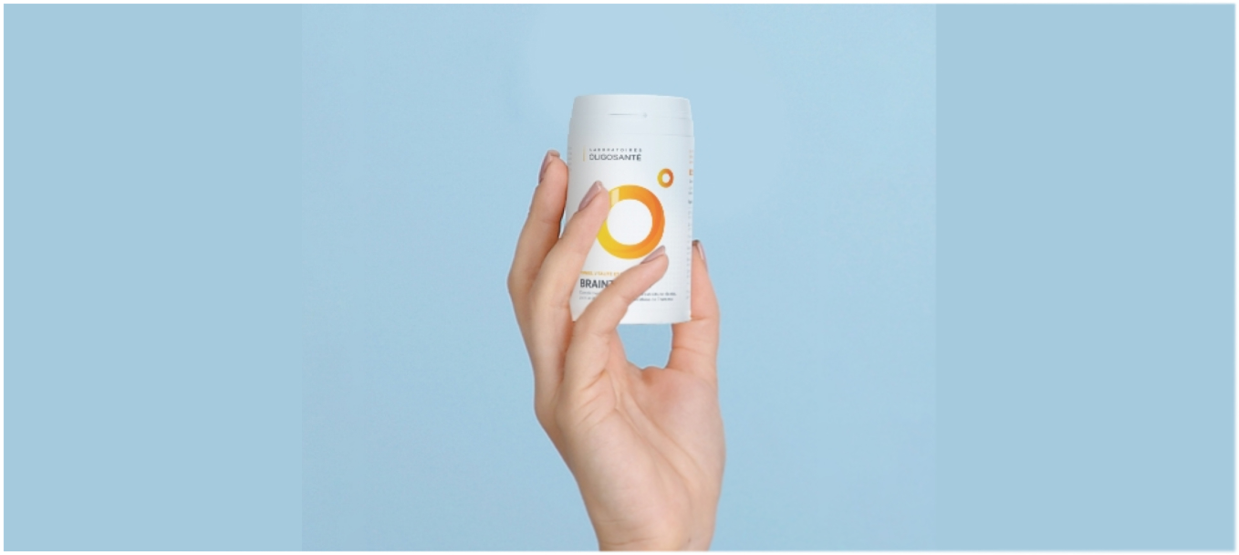 Avis Oligosanté 2025 : La Meilleure Formule NAD+ pour Vitalité Cellulaire