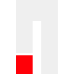 Neostalgia