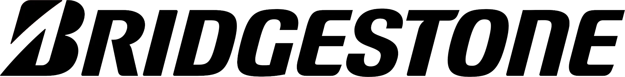 Bridgestone