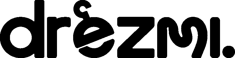Drezmi