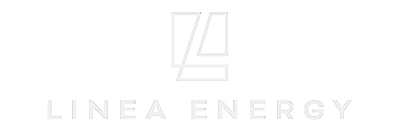 Linea Energy