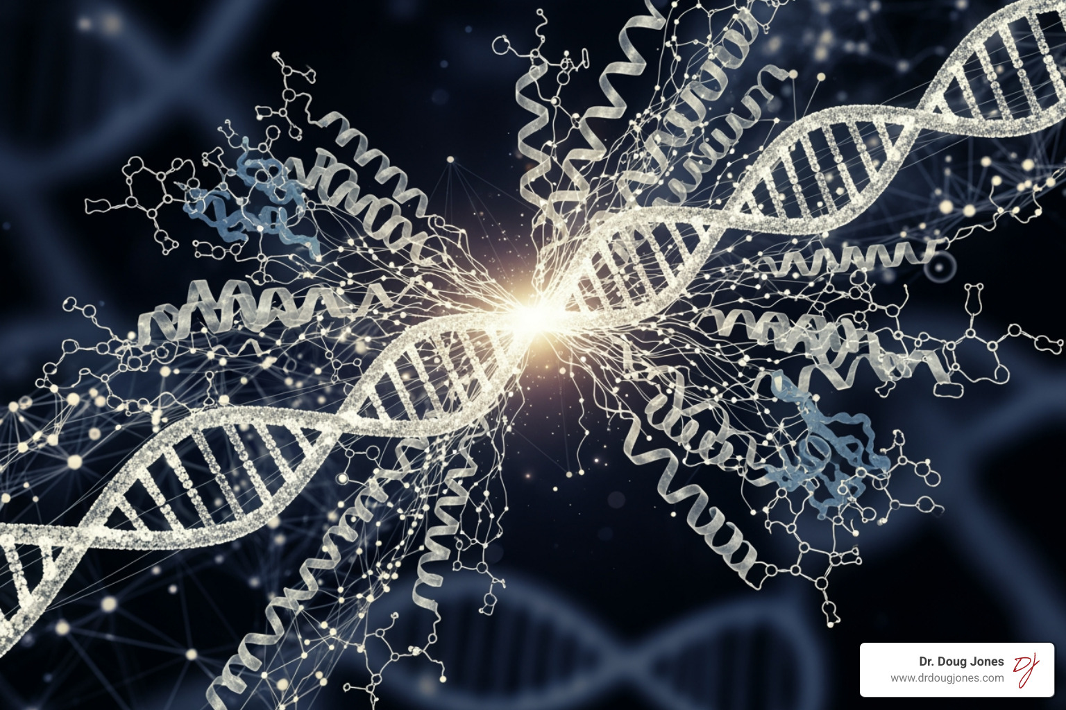 multi-omics data integration - integrative immunology
