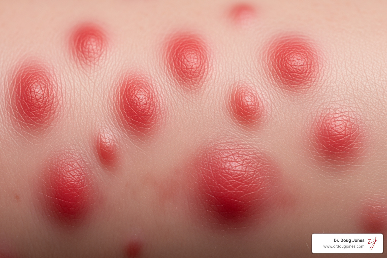 common allergy skin symptoms like hives - food allergy doctor common allergy skin symptoms like hives - food allergy doctor