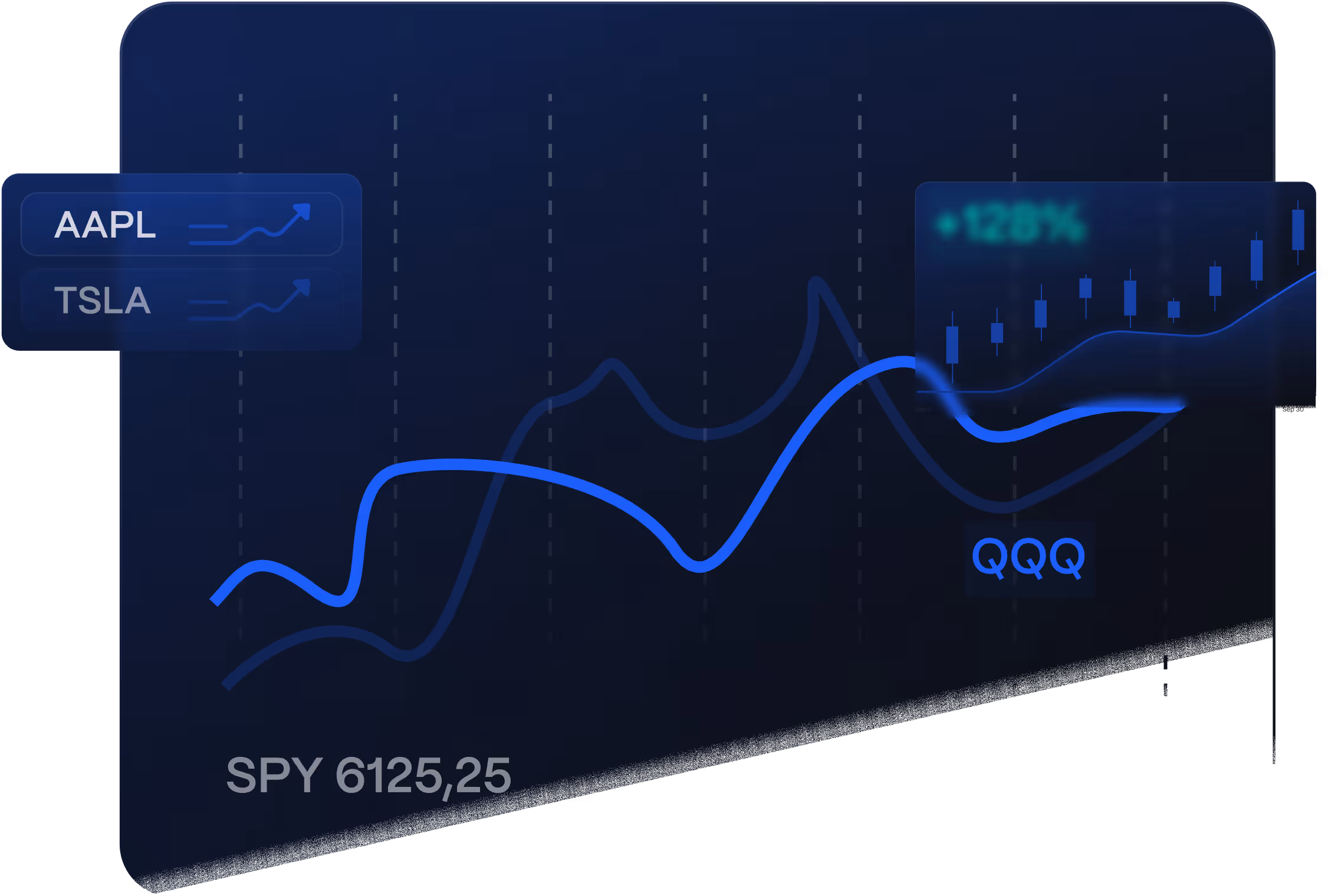 Par’s Path to $80 Redux